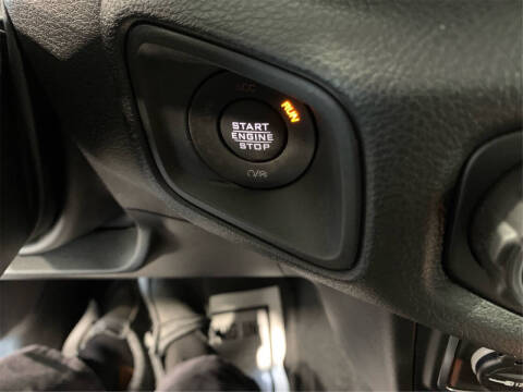 2026 Jeep Gladiator Willys