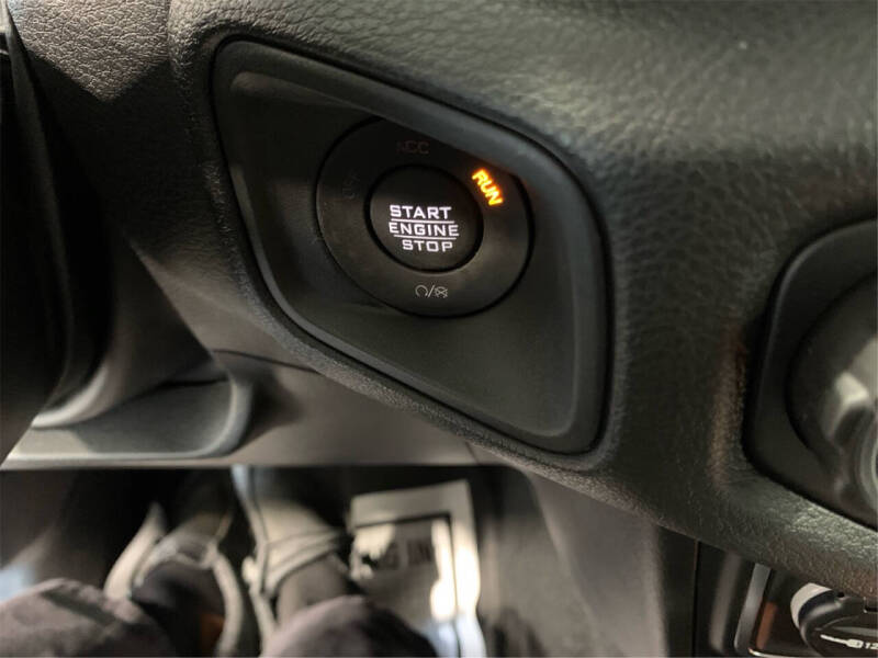 2026 Jeep Gladiator Willys