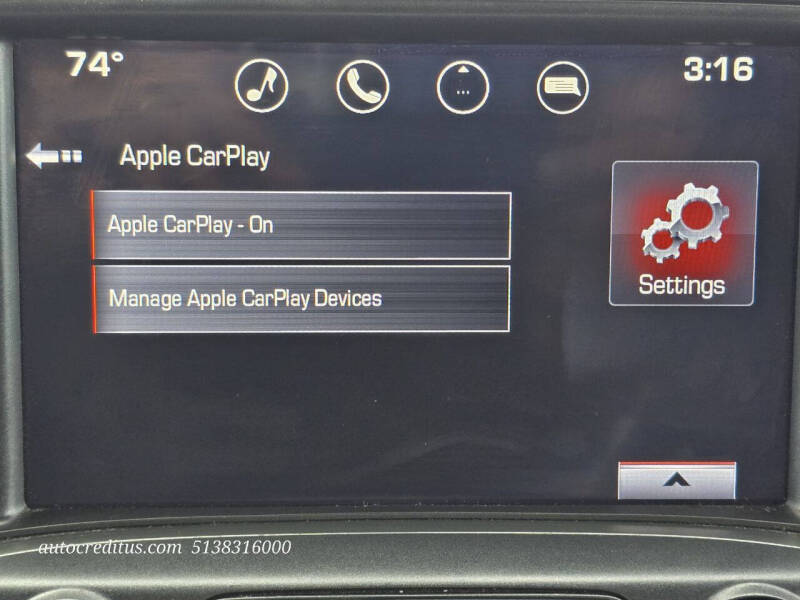 2016 GMC Sierra 2500HD SLE