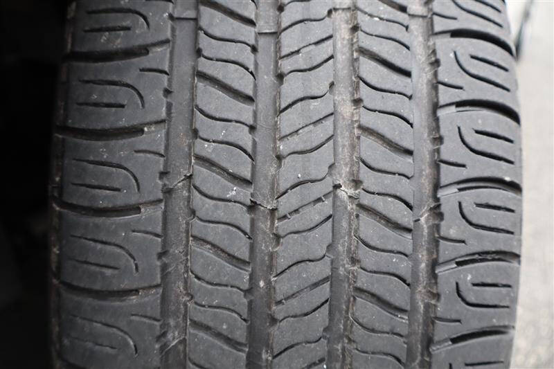 2014 Chevrolet Volt Premium