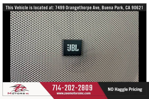 2004 Toyota Sequoia Limited