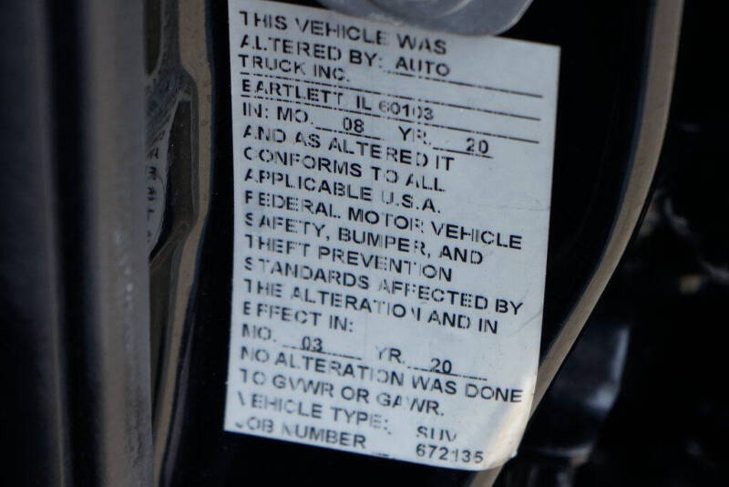 2020 RAM 2500
