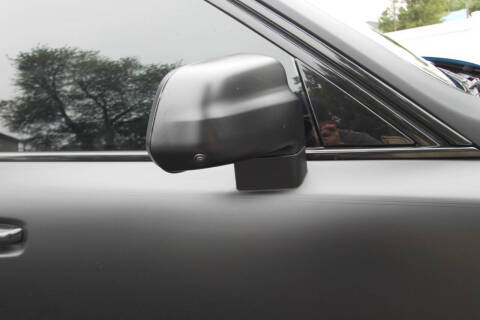 2020 Rolls-Royce Cullinan