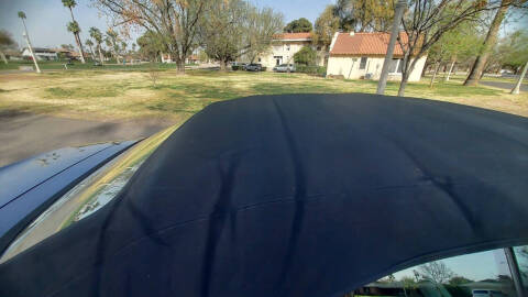 2013 Audi A5 2.0T Premium Plus