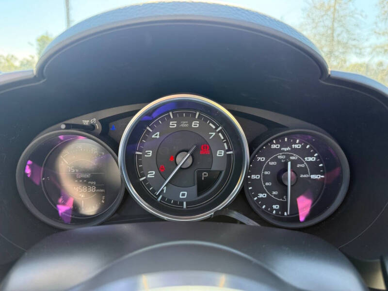 2017 FIAT 124 Spider Classica