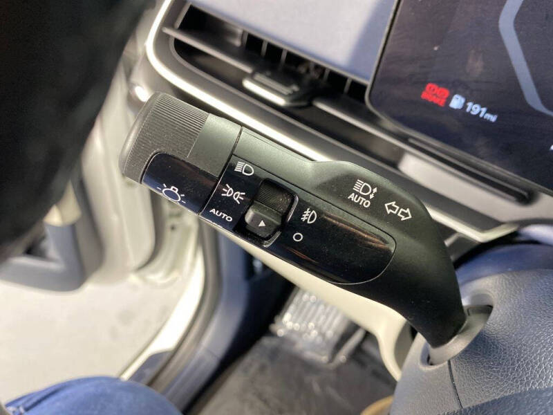 2025 Kia Carnival SX Prestige