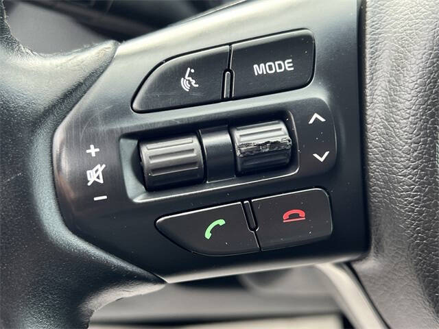 2017 Kia Sorento EX V6