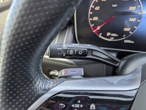 2023 Mercedes-Benz GLC GLC 300