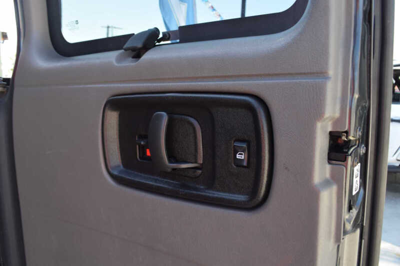 2014 Chevrolet Express LS 1500