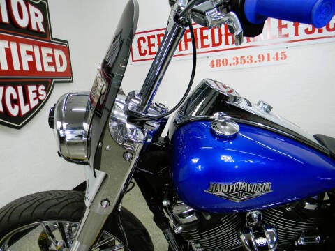 2021 Harley-Davidson Road King