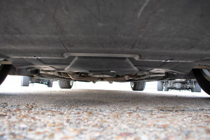 2016 Chevrolet Camaro LT