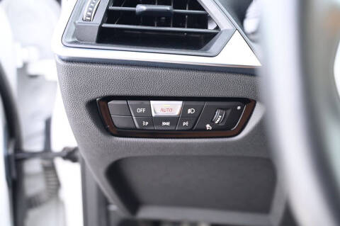 2024 BMW 2 Series M240i xDrive