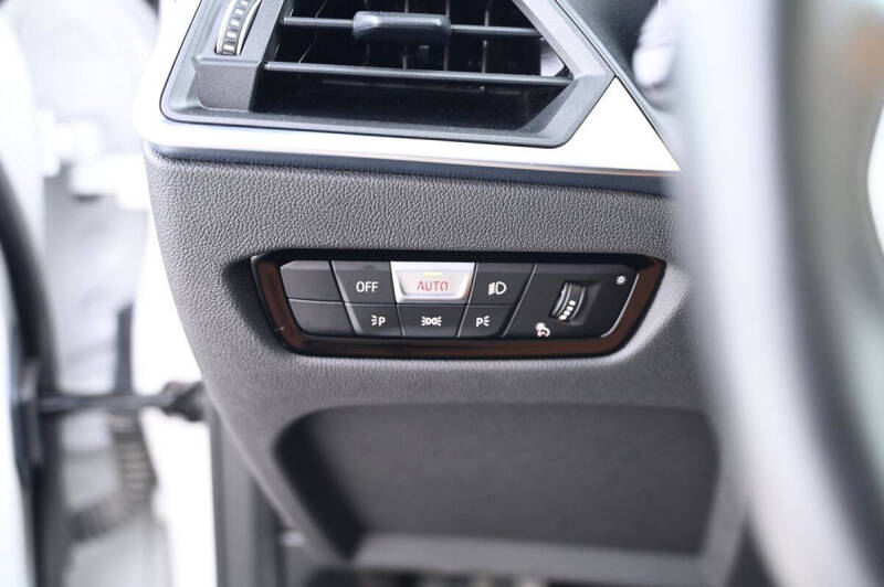 2024 BMW 2 Series M240i xDrive