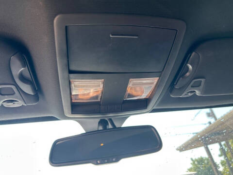 2014 Dodge Challenger R/T 100th Anniversary