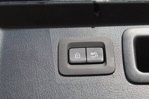 2024 Mazda CX-50 2.5 S Preferred