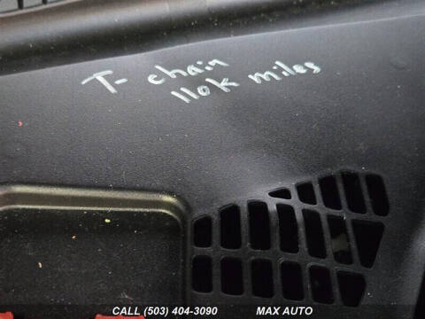 2013 BMW 3 Series 328i xDrive