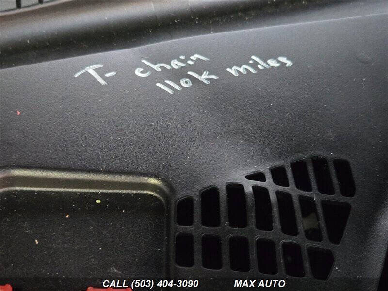 2013 BMW 3 Series 328i xDrive