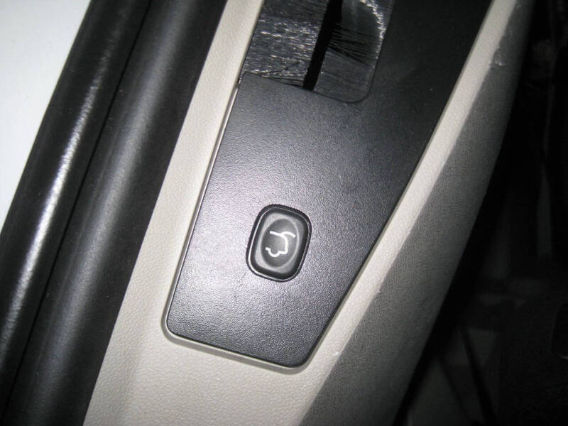 2016 Dodge Grand Caravan SXT Plus