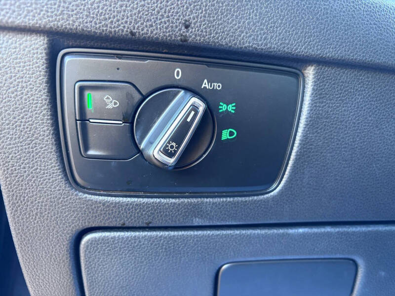 2021 Volkswagen Arteon SEL R-Line 4Motion