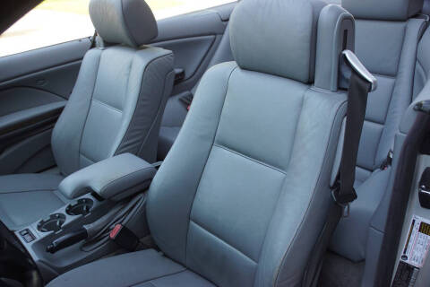 1997 BMW Z3 1.9