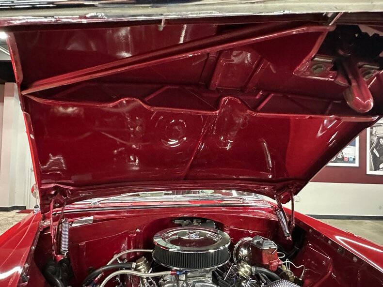 1956 Chevrolet 150