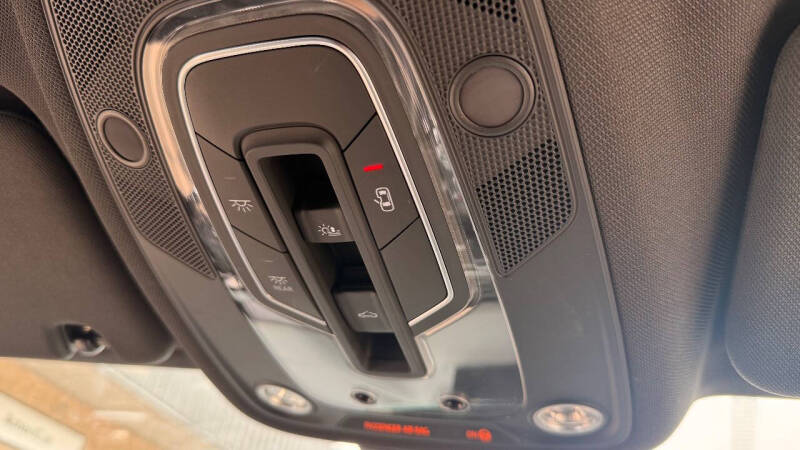 2017 Audi Q7 2.0T quattro Premium