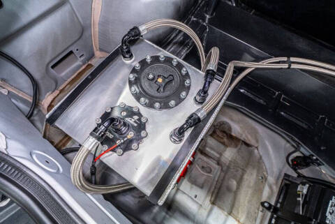 2011 Dodge Challenger