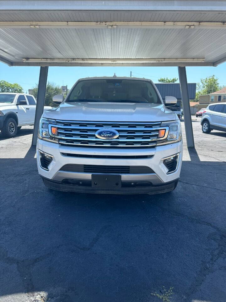 Cars For Sale in Texarkana, TX Tripps Auto Sales