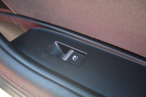 2018 Audi S5 Sportback 3.0T quattro Premium Plus