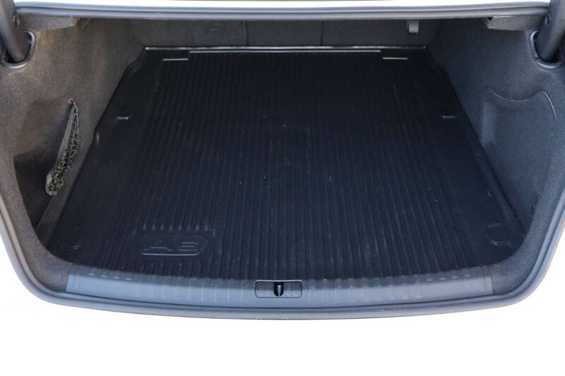 2019 Audi A6 quattro Premium Plus 55 TFSI