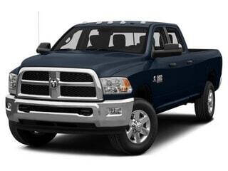 2015 RAM 3500 for sale at LITCHFIELD CHRYSLER CENTER in Litchfield MN