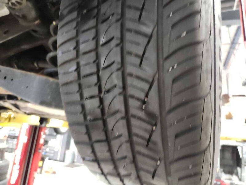 2009 Audi TT 2.0T quattro Premium Plus