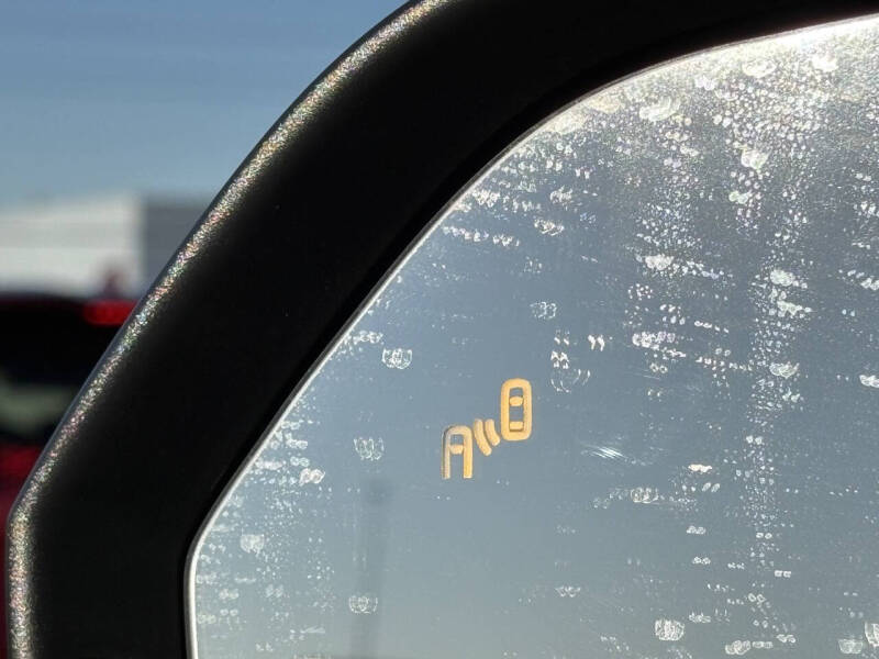 2022 Volkswagen Atlas SE