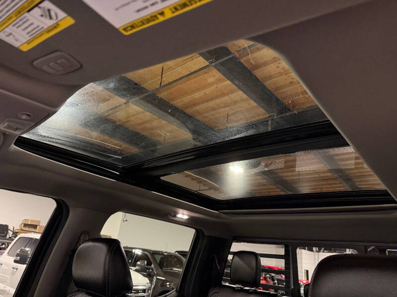 2021 Ford F-350 Super Duty Lariat