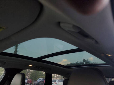 2025 Volvo XC60 B5 Plus Dark Theme