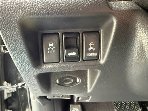 2013 Infiniti G37 Sedan Journey