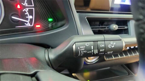 2023 Lexus UX 250h Premium