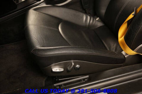 2006 Porsche Cayman S