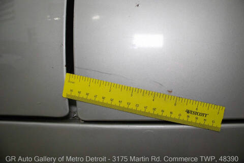 1971 Ford Thunderbird