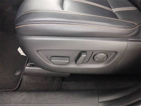 2024 Mazda CX-90 3.3 Turbo Select