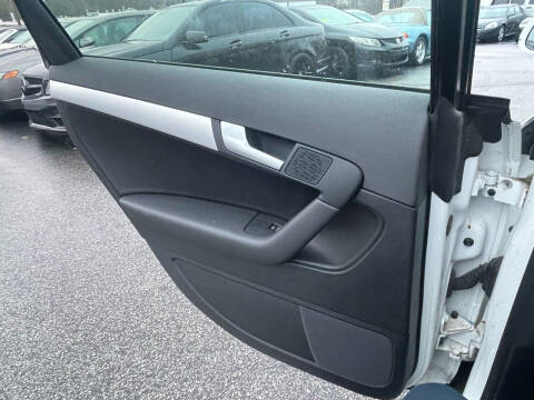 2012 Audi A3 2.0T Premium Plus PZEV