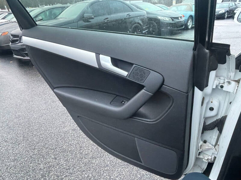 2012 Audi A3 2.0T Premium Plus PZEV