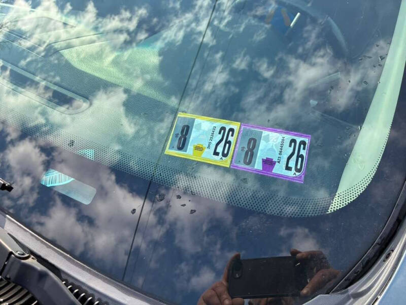 2012 Ford Fusion Hybrid