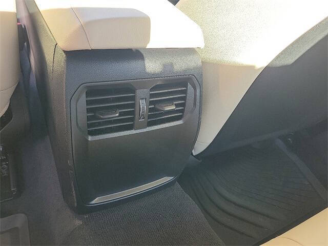 2026 BMW 4 Series 430i