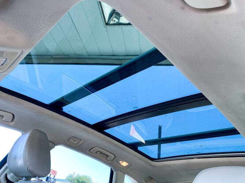 2015 Audi Q5 2.0T quattro Premium Plus