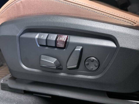 2026 MINI Countryman S ALL4