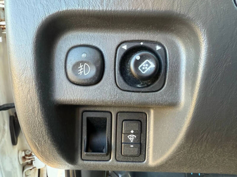 2006 Ford Escape XLT Sport