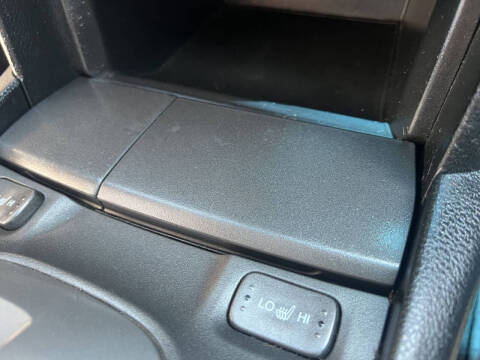 2012 Honda Accord EX-L