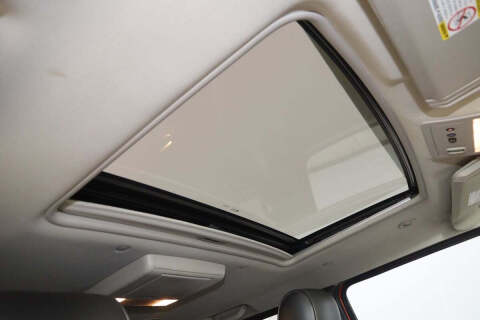 2008 HUMMER H2