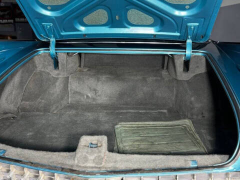 1959 Cadillac Series 62